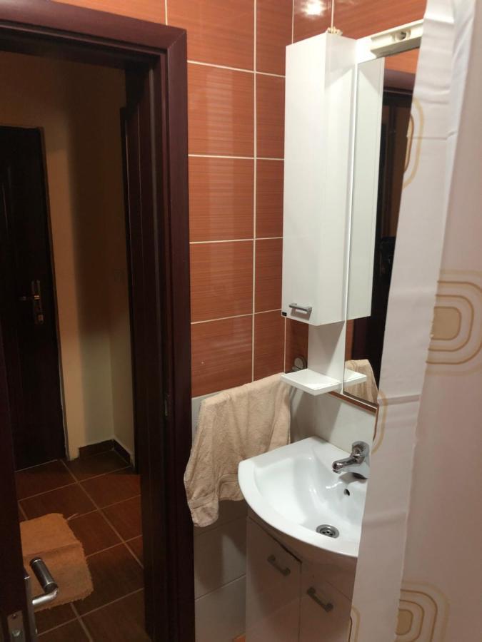 Villa Vikendica Maksimovic - Tara - Primamo Vaucere à Kaluđerske Bare Extérieur photo