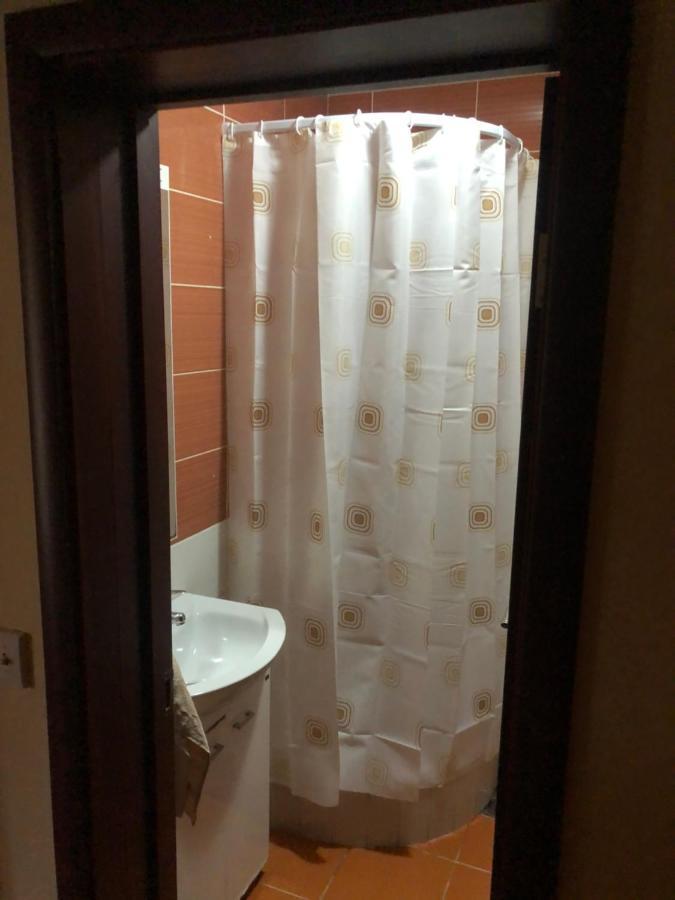 Villa Vikendica Maksimovic - Tara - Primamo Vaucere à Kaluđerske Bare Extérieur photo